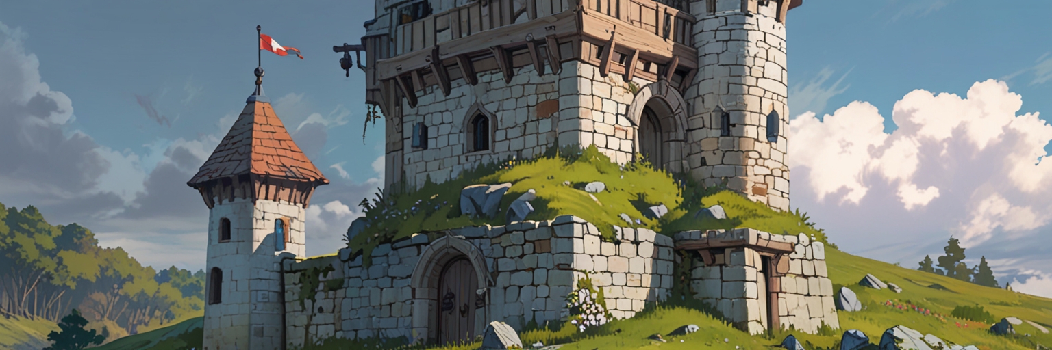 No hay mensajes sin leer